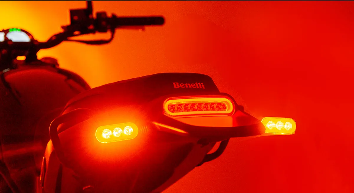 leonicno-benelli.jpg