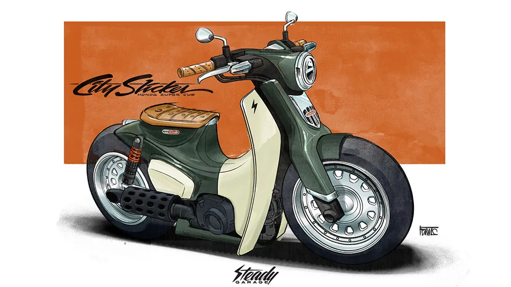 WEB-City-Slicker-Super-Cub-9.jpg
