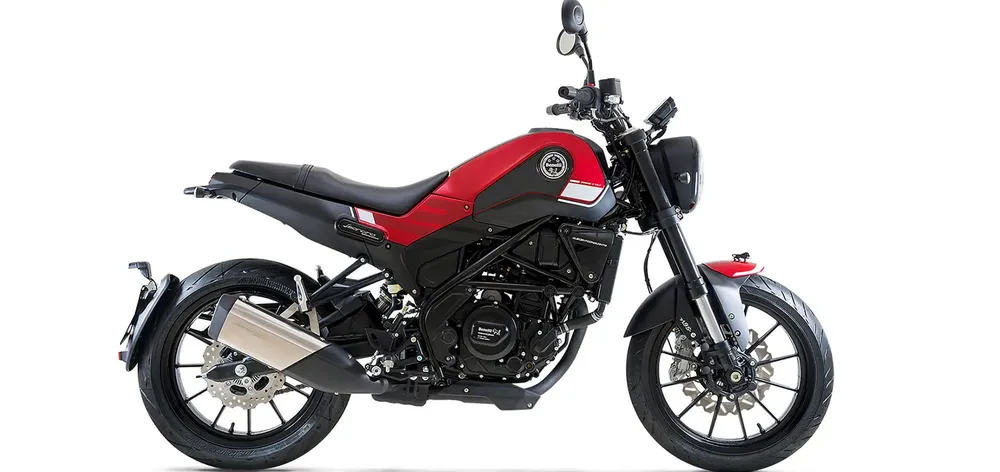 PORTADA-leoncino250_red.jpg