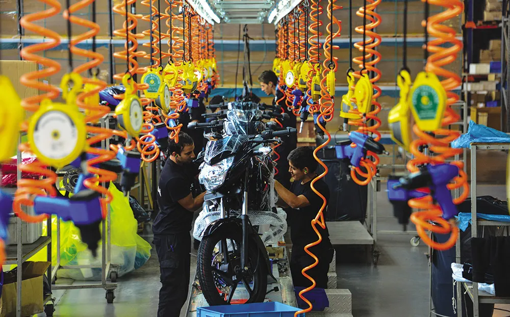 WEB-Linea-de-motos-1.jpg