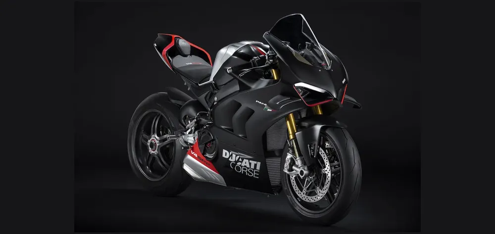 ducati-panigale.jpg