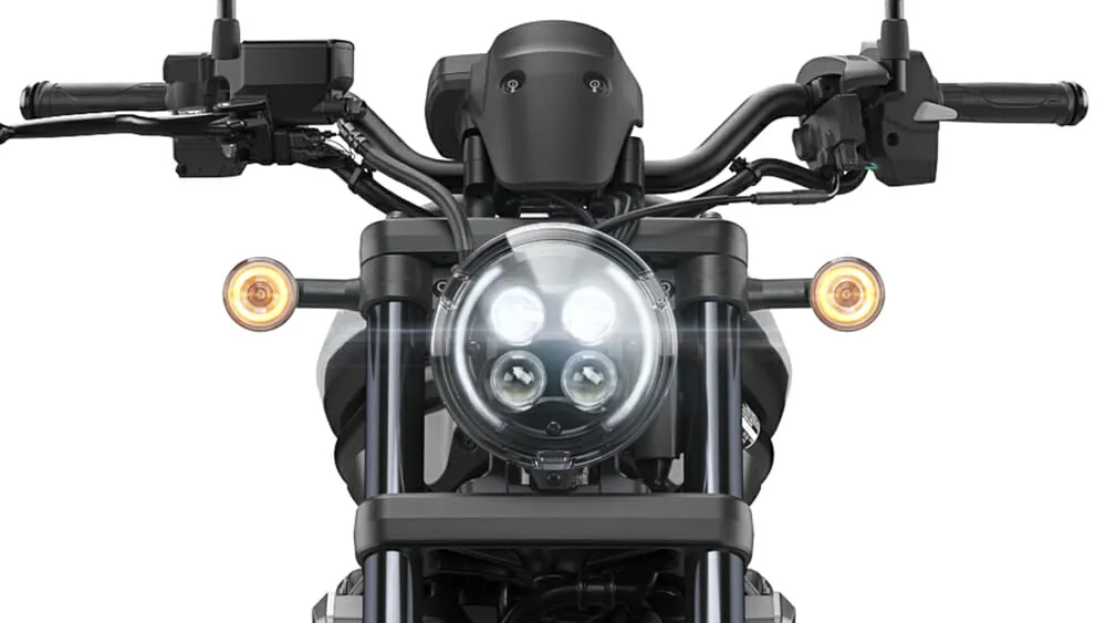 2021-Honda-Rebel-1100-headlight.jpg
