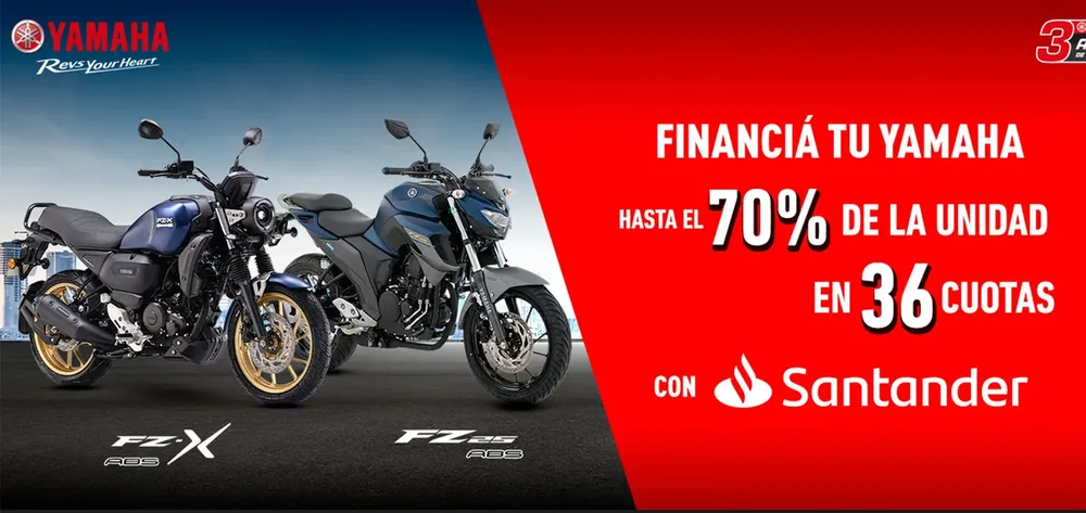 yamaha.jpg