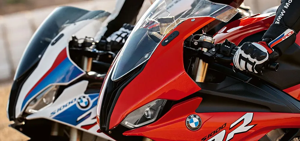 2020-BMW-S1000RR3-PORTADA.jpg