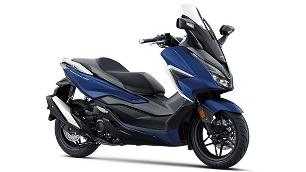 APHonda-forza350-blue-620x350-1.jpg