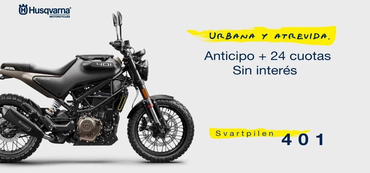 motos-husqvarna.jpg