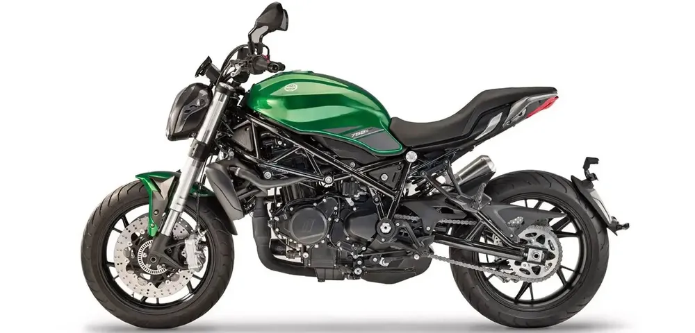 benelli-752s.jpg