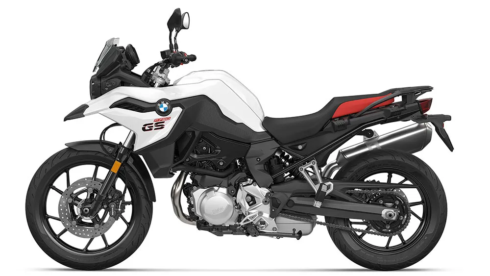 WEB-P90393504_highRes_bmw-f-750-gs-07-2020.jpg