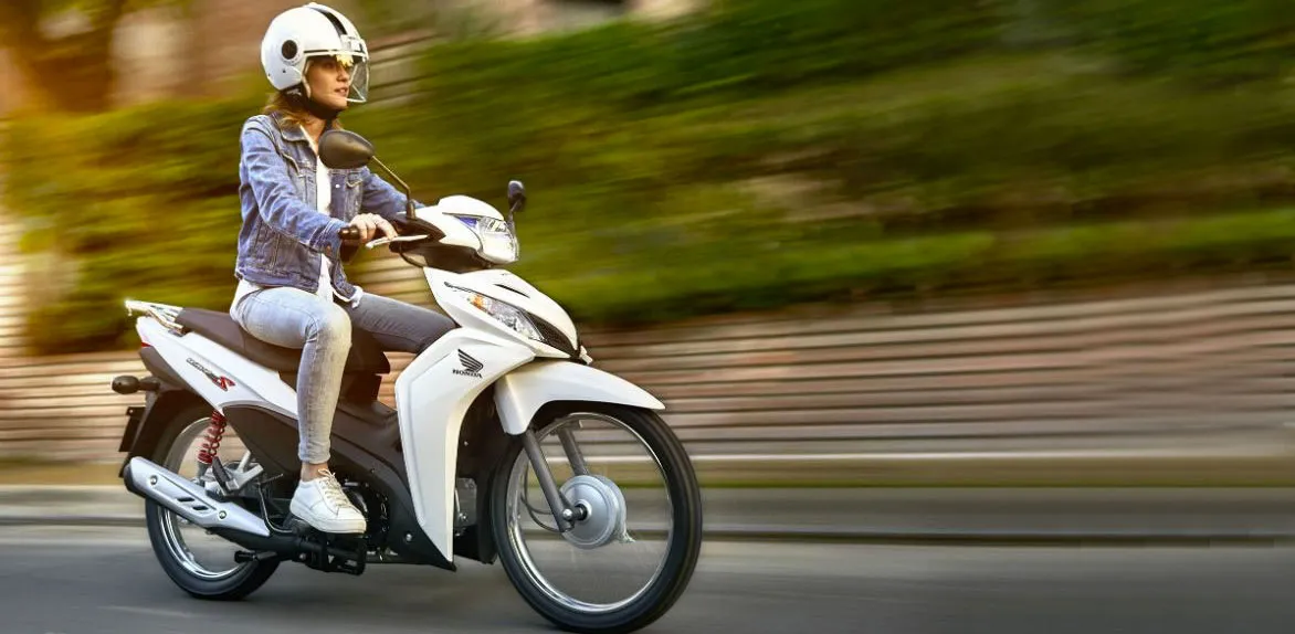 wave.jpg