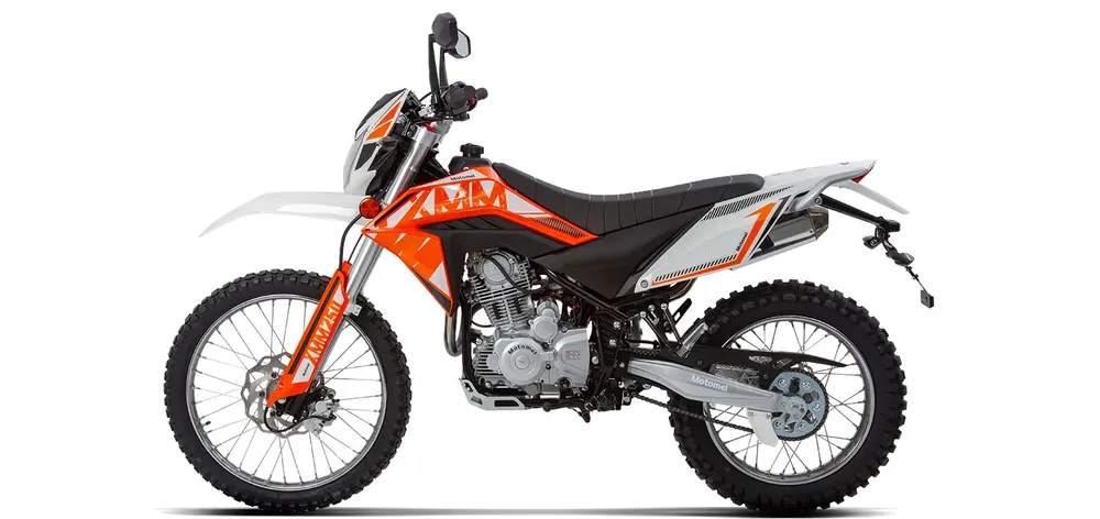 PORTADA-Motomel-XMM250.jpg