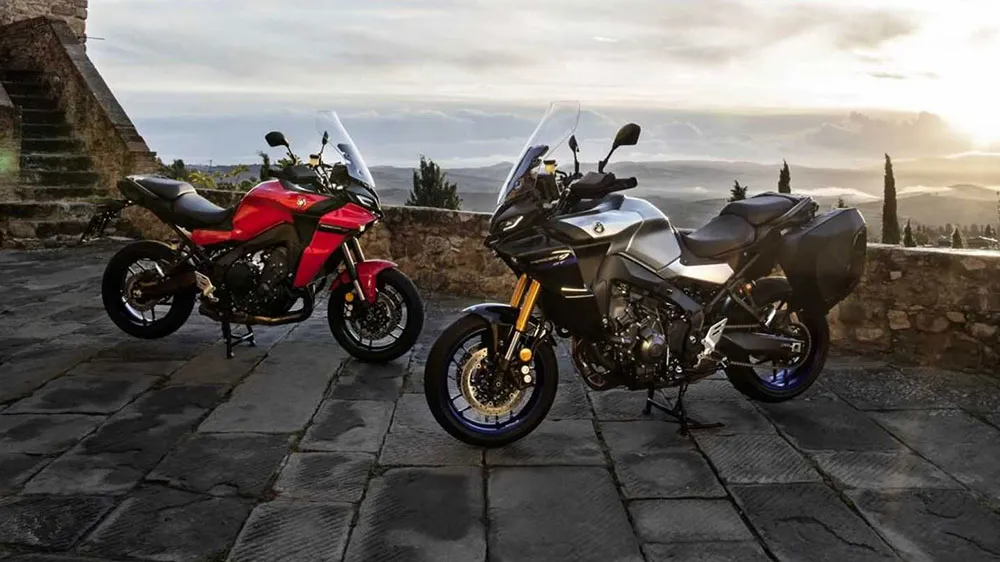 WEB-yamaha-tracer-9-2021-13.jpg