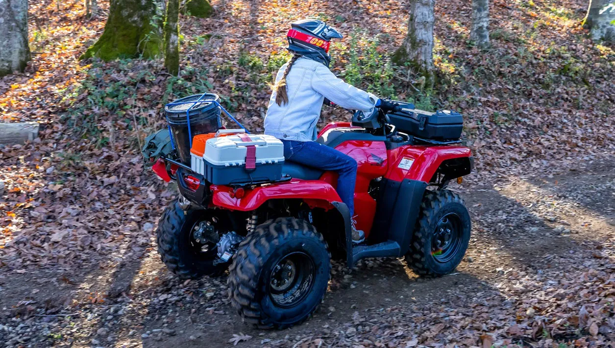cuatri-honda.jpg
