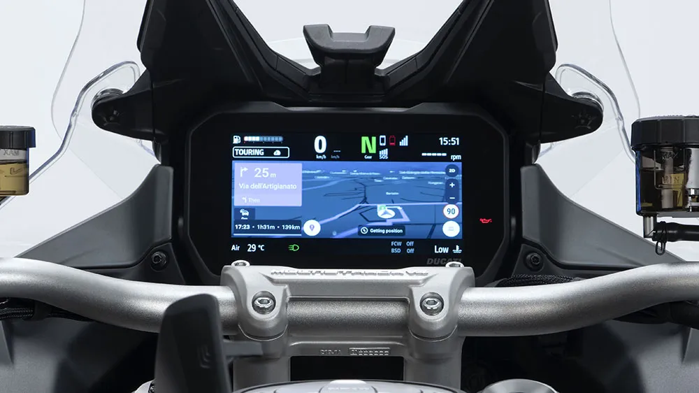 web-arg-tablero-DUCATI_MULTISTRADA_V4_-radarjpg.jpg