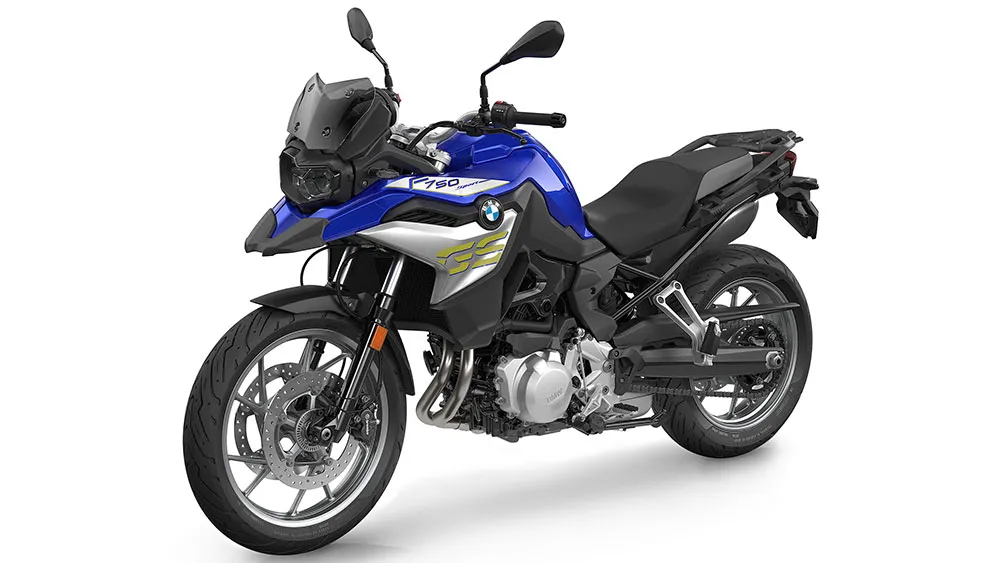 WEB-P90393511_highRes_bmw-f-750-gs-style-s.jpg