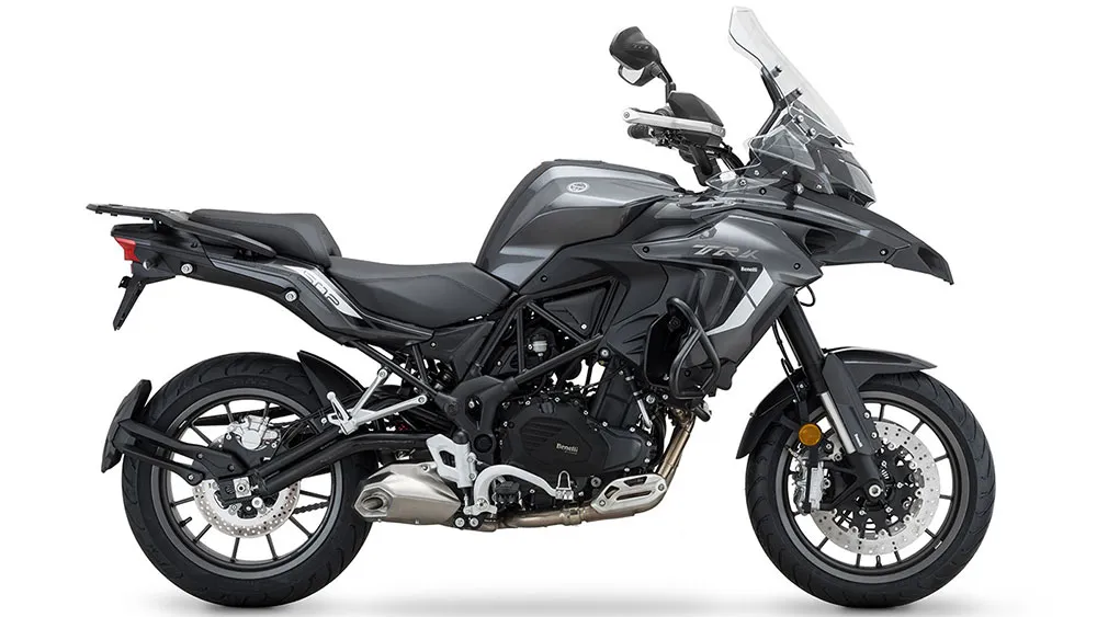 web-trk502_My2020_gray_2.jpg
