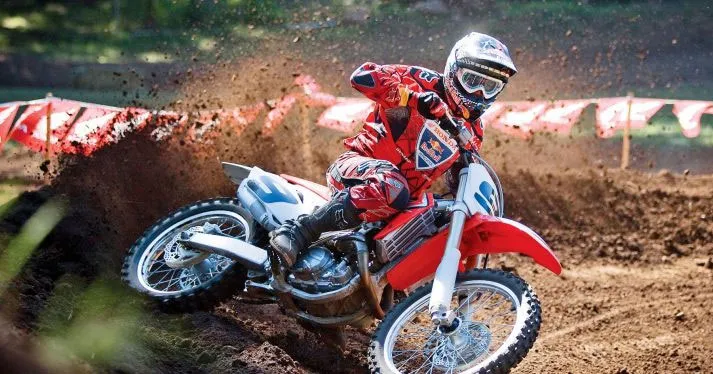 enduro-1.jpg