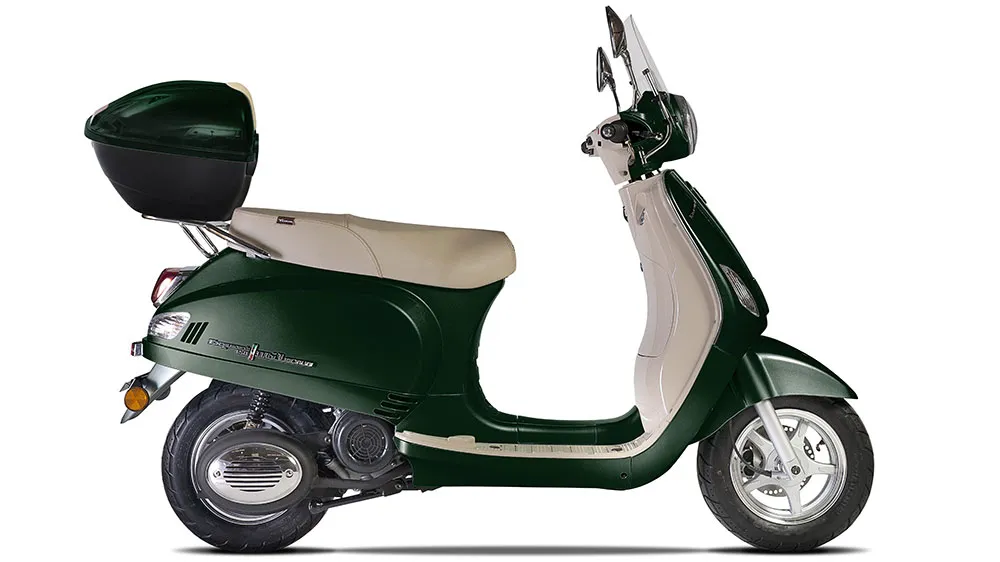 web-Expert-Milano-Lateral-Verde.jpg