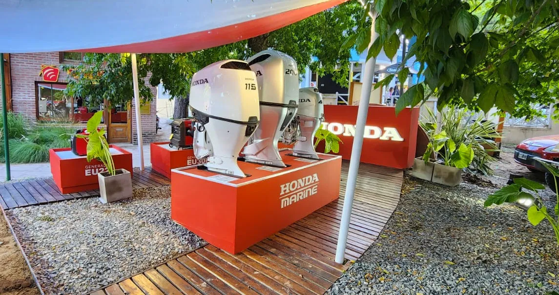 honda-marine.jpg