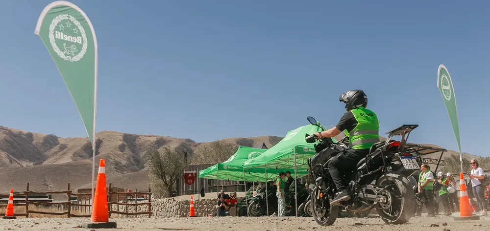 benelli.jpg