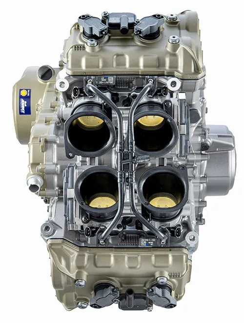web-Motor-Ducati-V4-Granturismo-03.jpg
