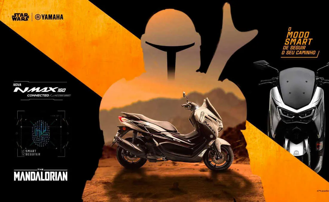 mandalorian.jpg