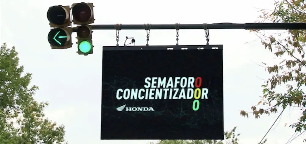 semaforo
