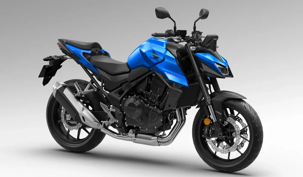 cb750.jpg