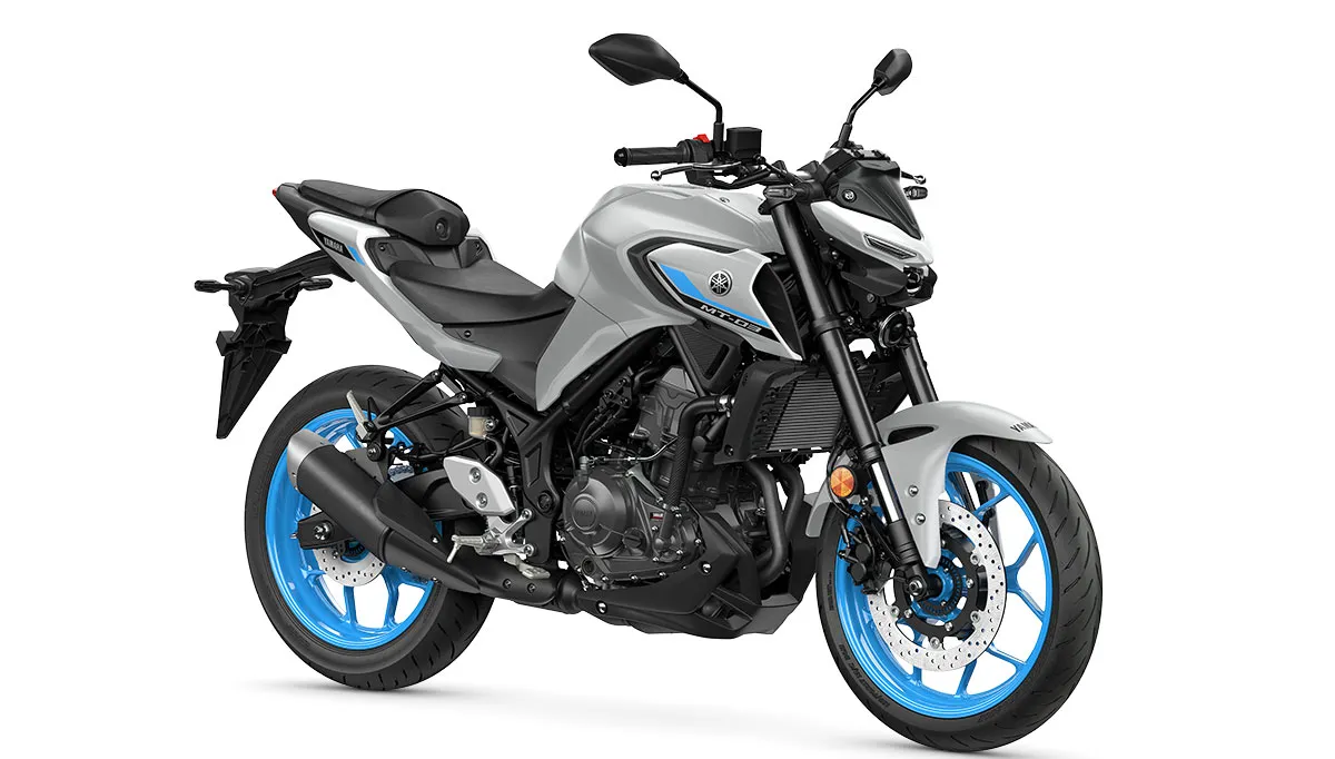 yamaha-mt03.jpg