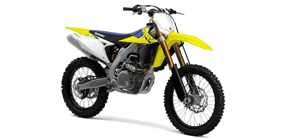 Suzuki-RM-Z-450.jpg
