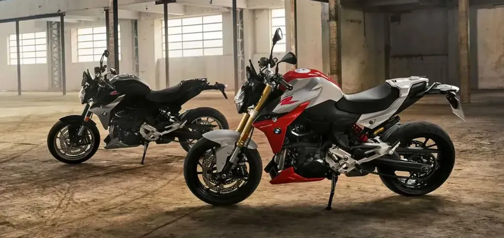 bmw-f900r.jpg