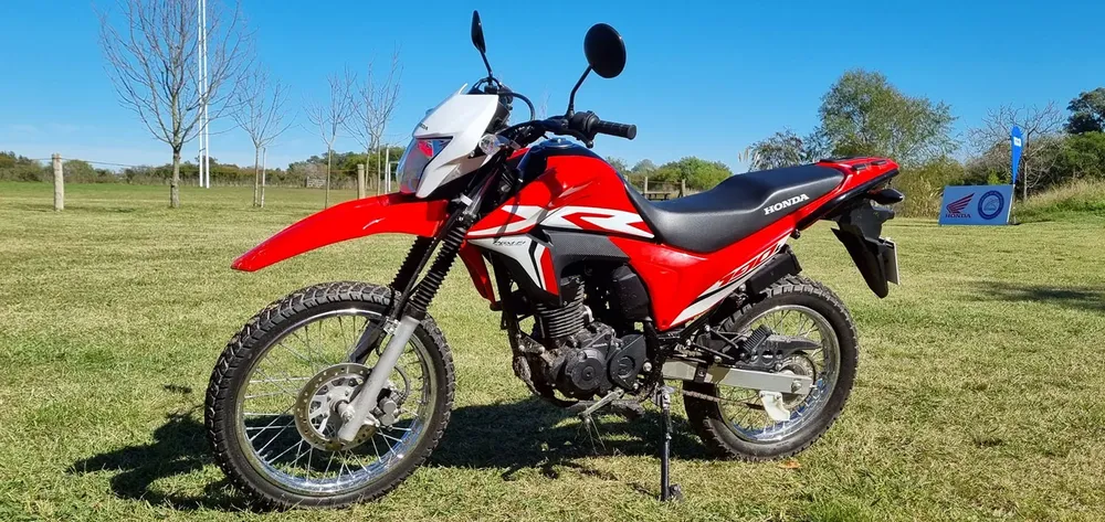 nueva-honda-xr190l.jpg