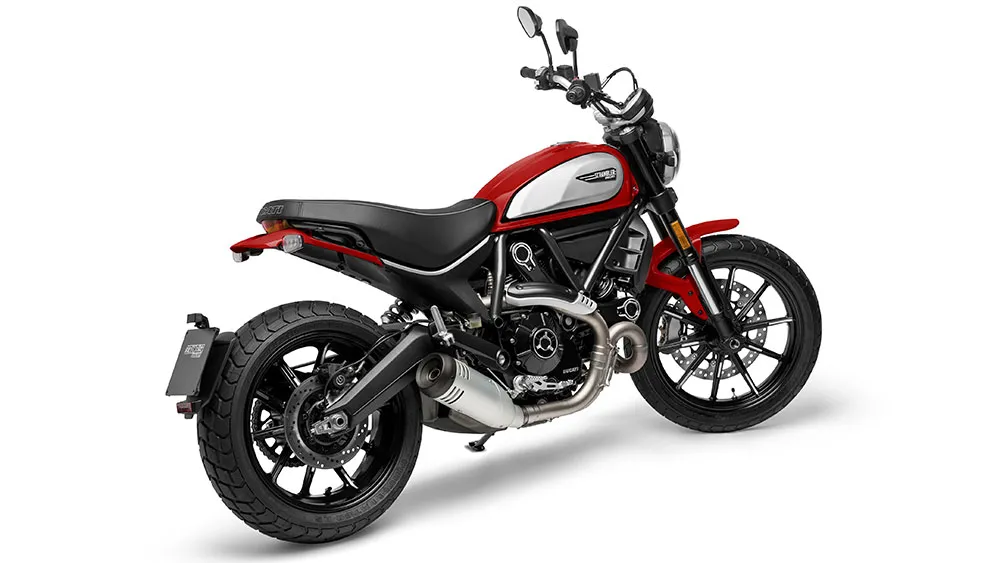 web-MY21_DUCATI_SCRAMBLER_ICON_RED-03.jpg