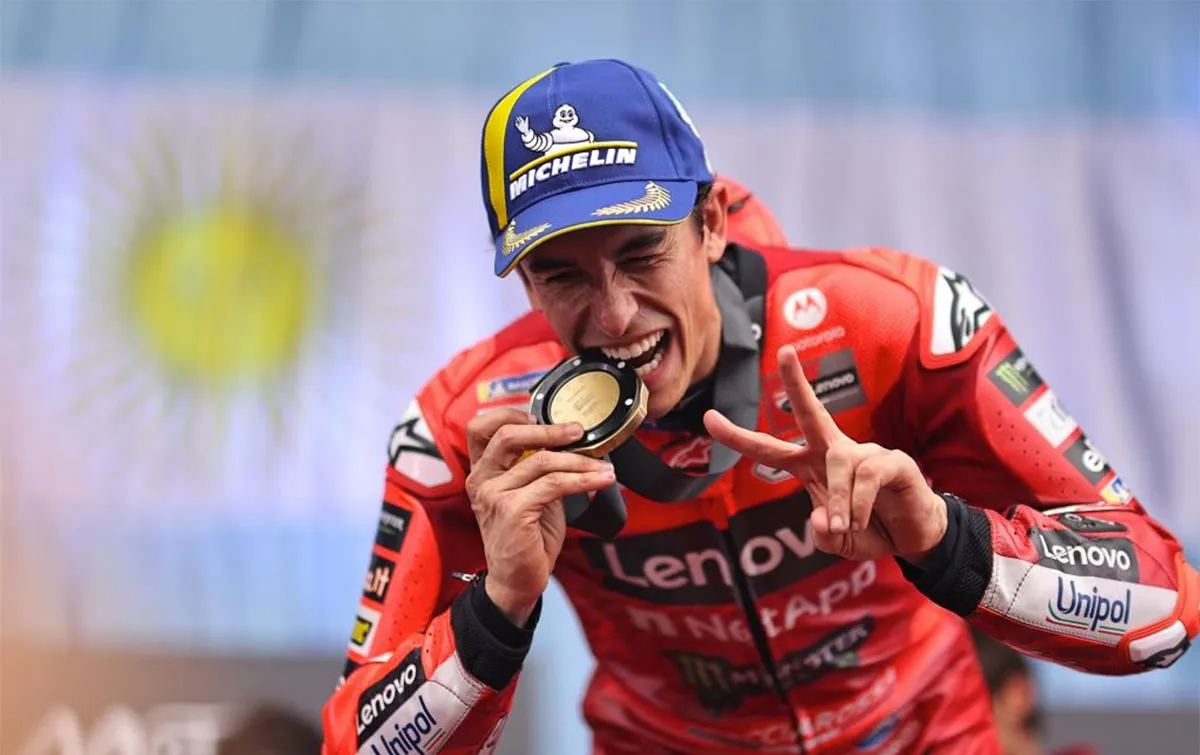 marquez.jpg