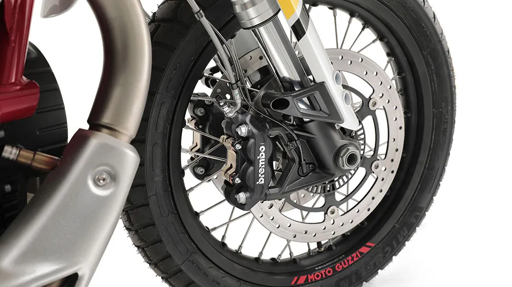 WEB-18-Moto-Guzzi-V85-TT.jpg