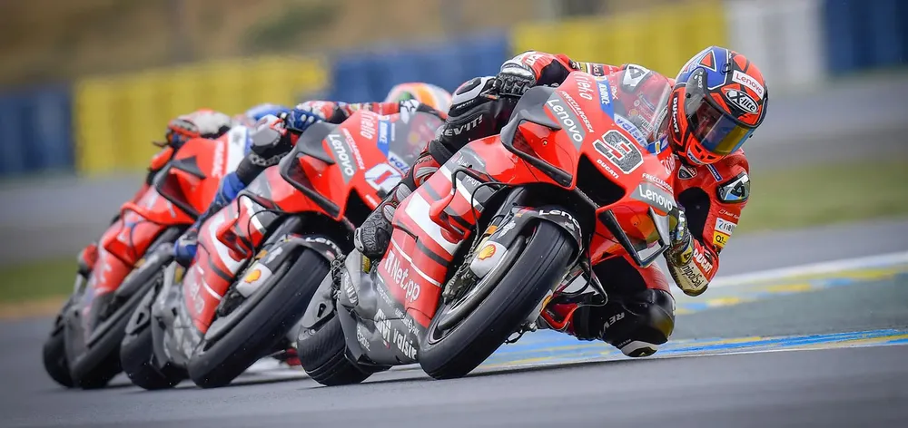 portada-9-danilo-petrucci-itae.jpg