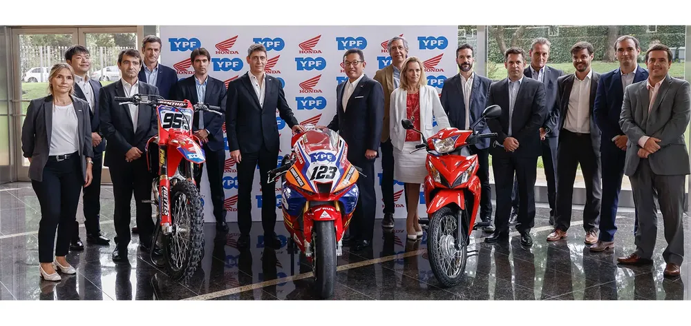 ypf-honda.jpg