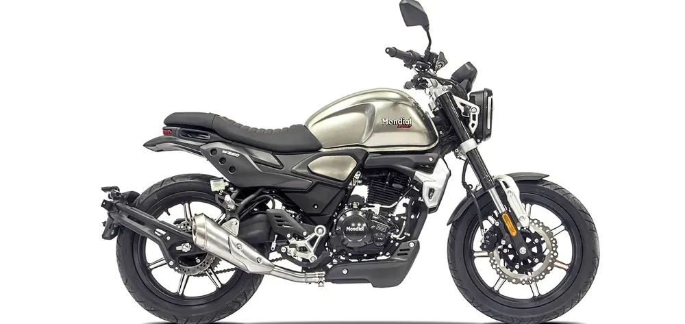 PORTADA-Mondial-W250-Sport-Lateral-izq.jpg
