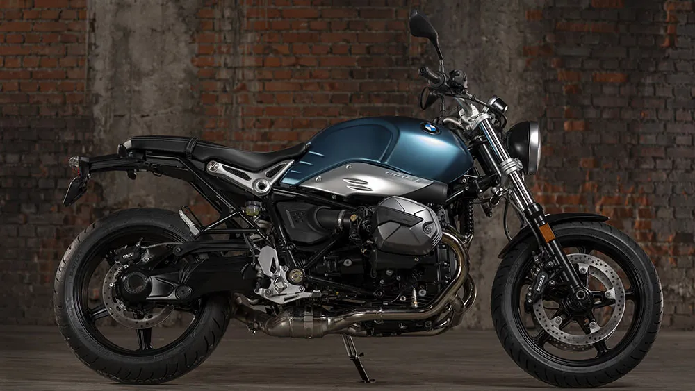 web-bmw-r-ninet-pure-azul.jpg