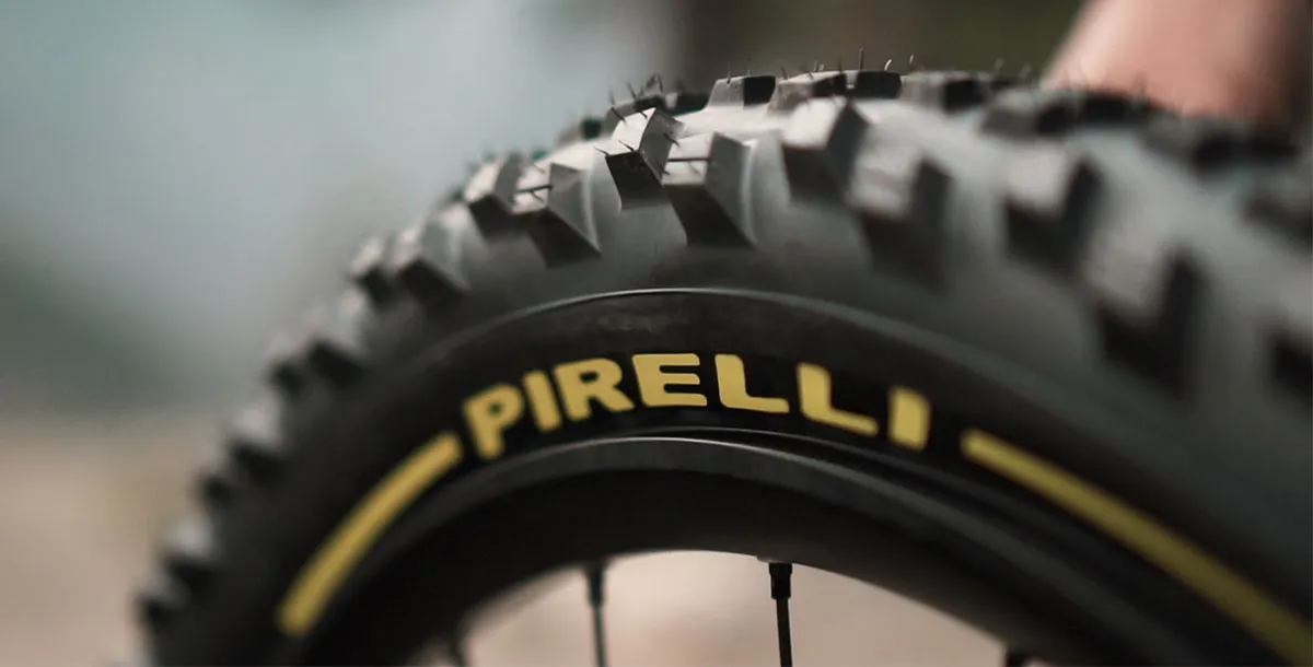 pirelli.jpg