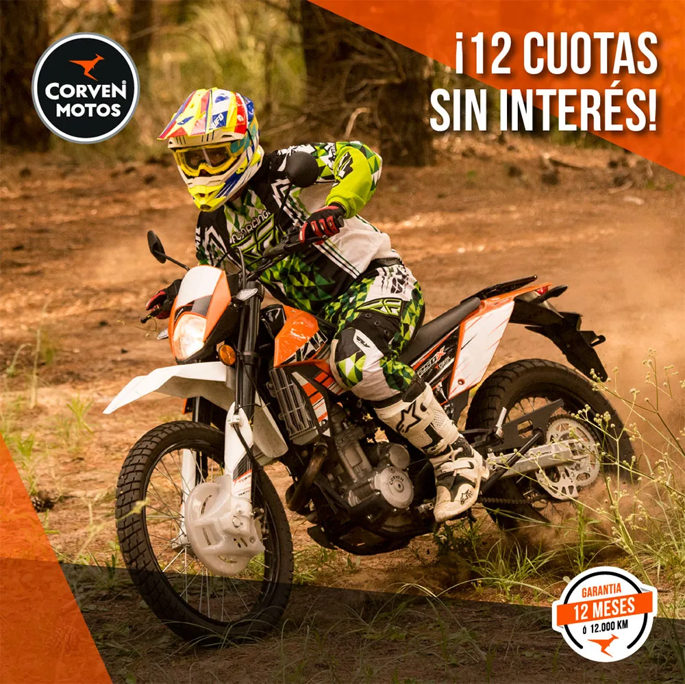 WEB-A12_TXR-250X-sin-logo.jpg