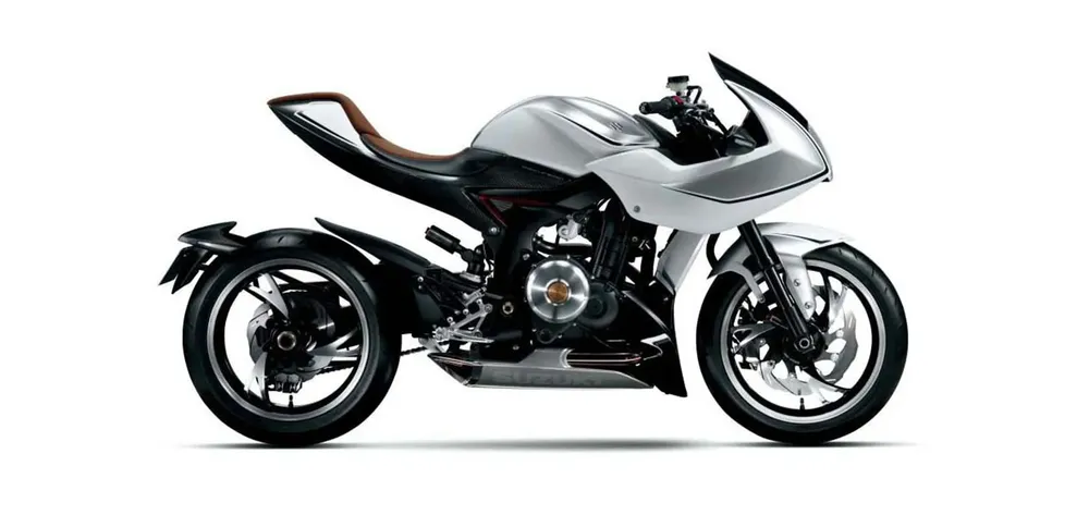 portada-Suzuki-Recursion.jpg