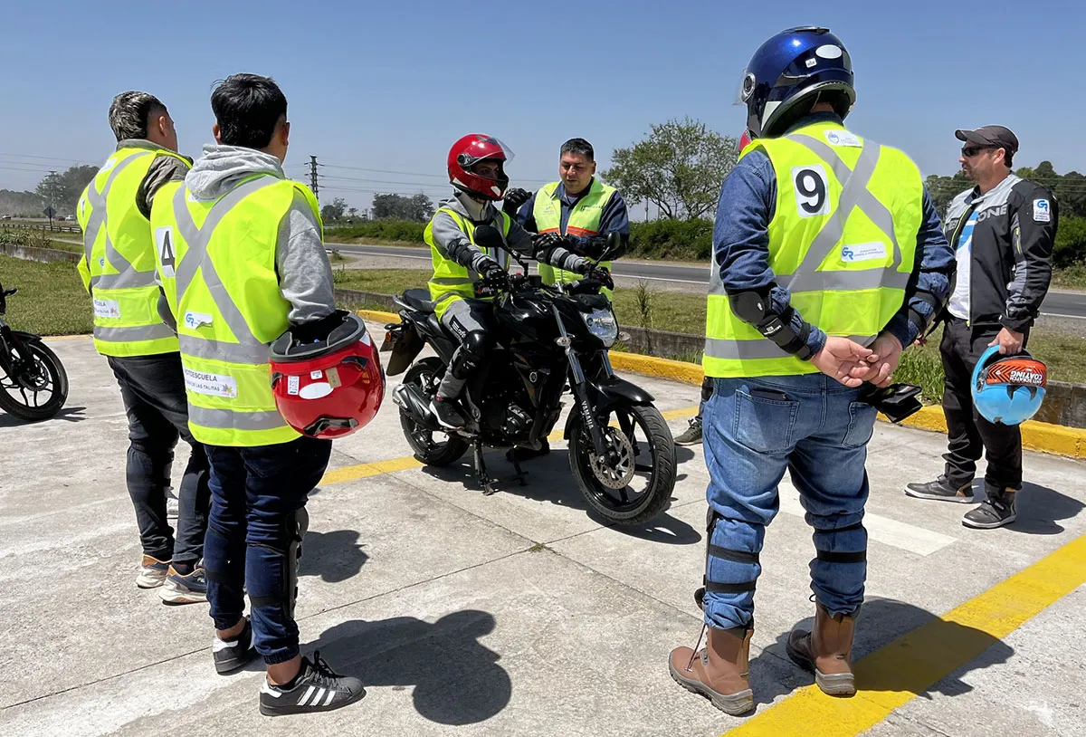 seguridad.jpg