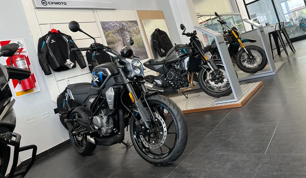 cfmoto.jpg
