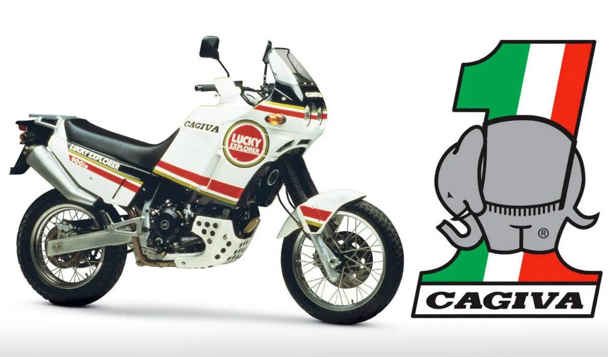 cagiva-1.jpg