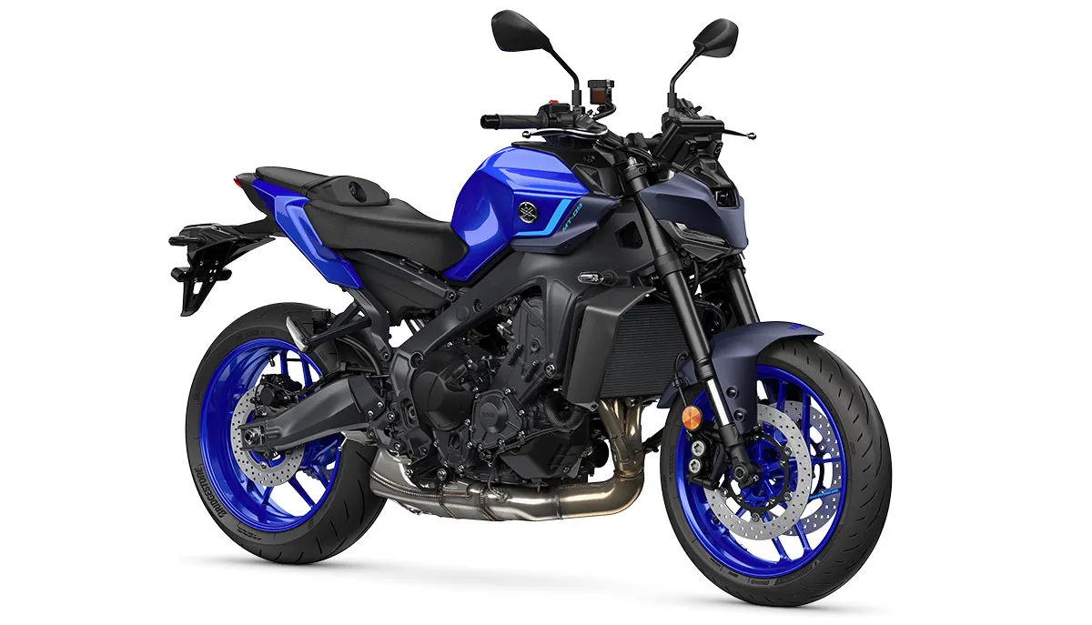 yamaha-mt09.jpg