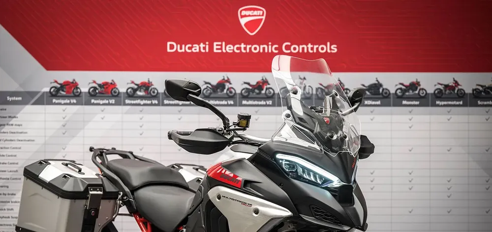 ducati.jpg