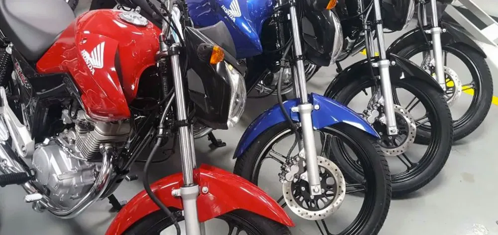 motos-usadas.jpg