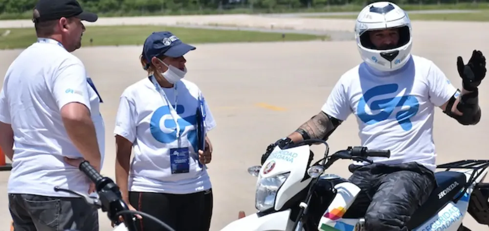 seguridad-moto.jpg