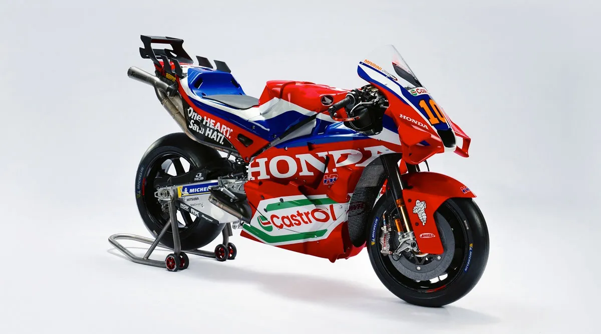 honda-castrol.jpg