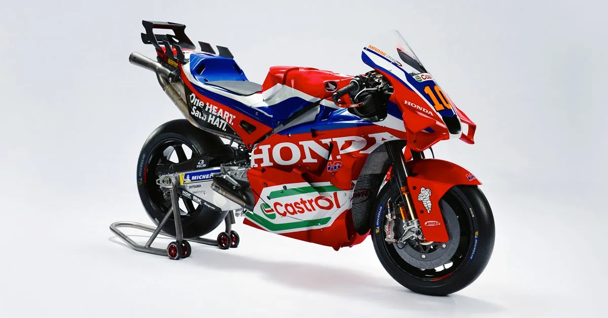motogp-honda.jpg